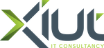 Xiut